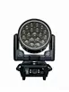 waterproof moving head light